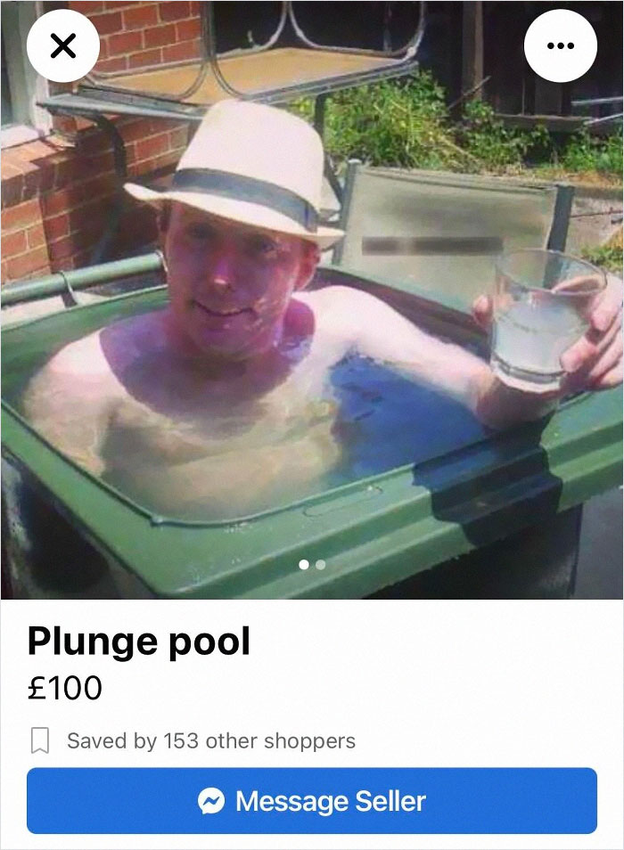 Idiots-Of-Facebook-Marketplace