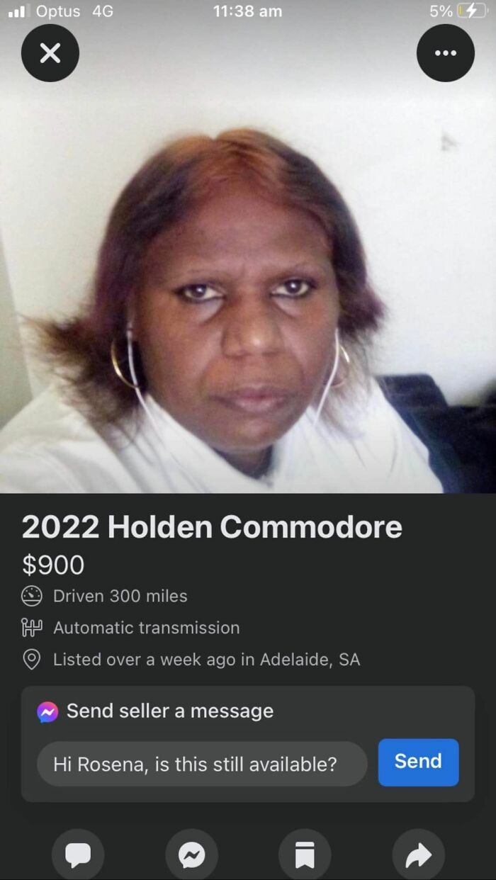 Idiots-Of-Facebook-Marketplace