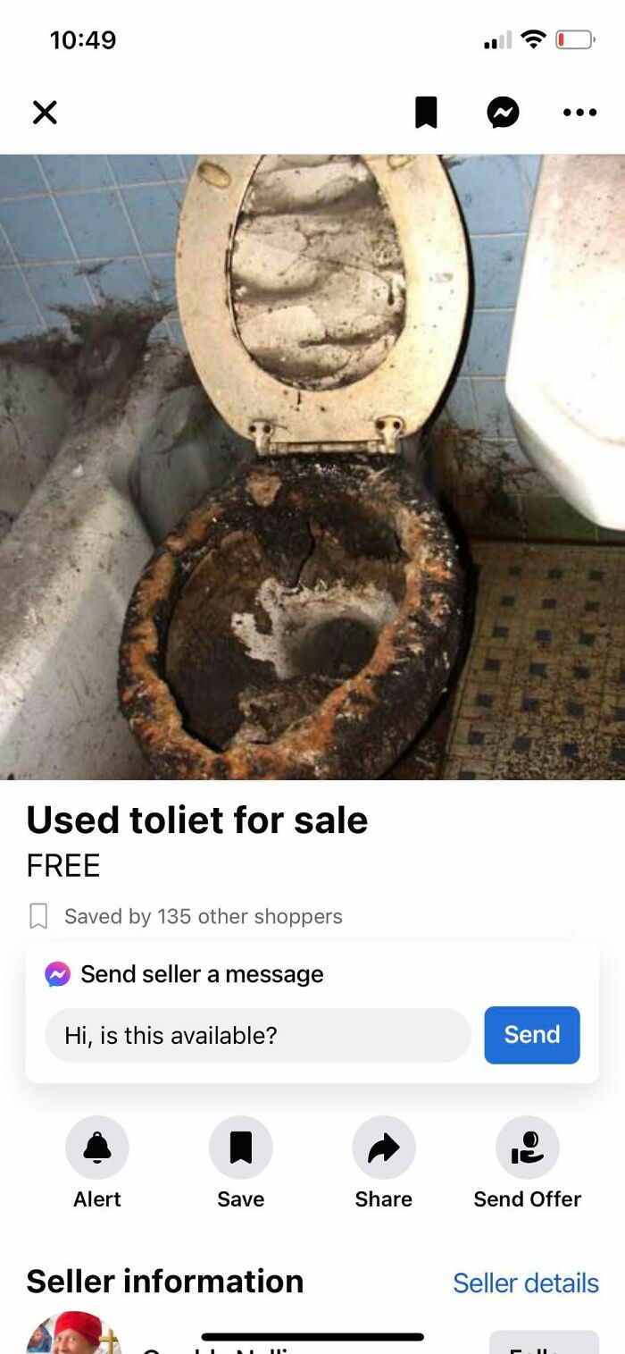 Idiots-Of-Facebook-Marketplace