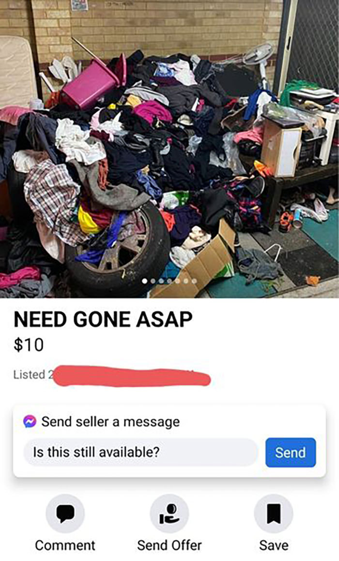 Idiots-Of-Facebook-Marketplace