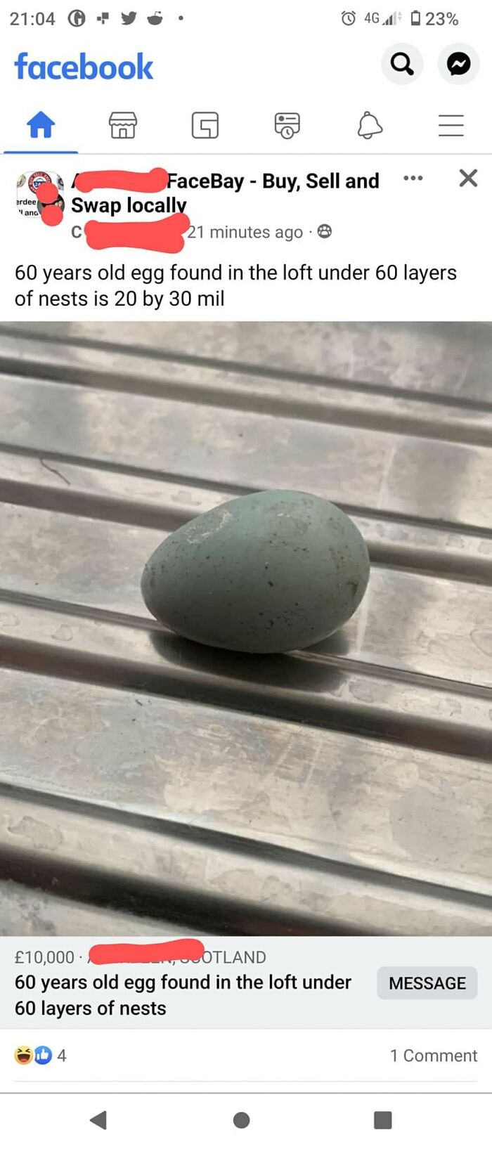 Idiots-Of-Facebook-Marketplace