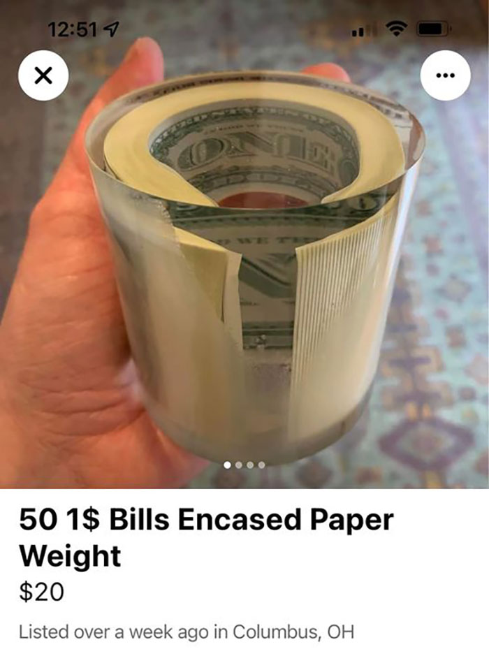 Idiots-Of-Facebook-Marketplace