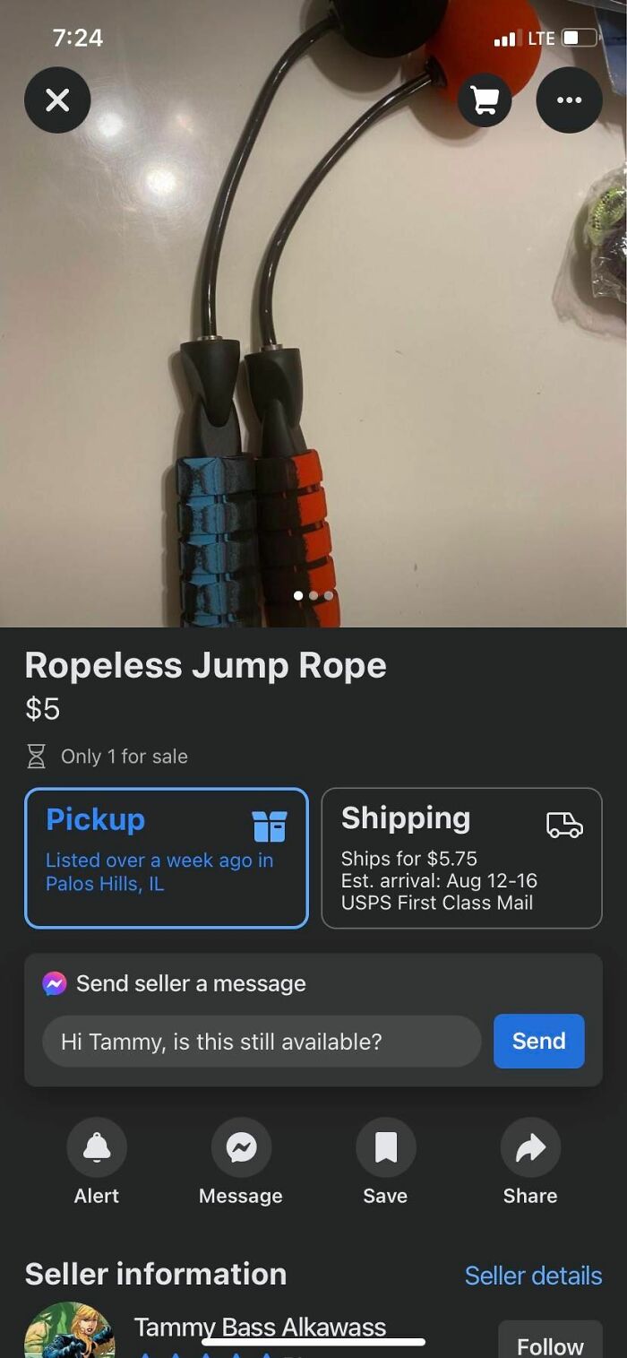 Idiots-Of-Facebook-Marketplace