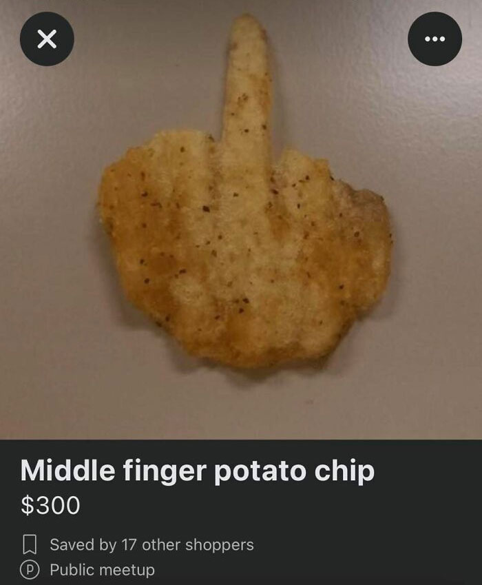 Idiots-Of-Facebook-Marketplace