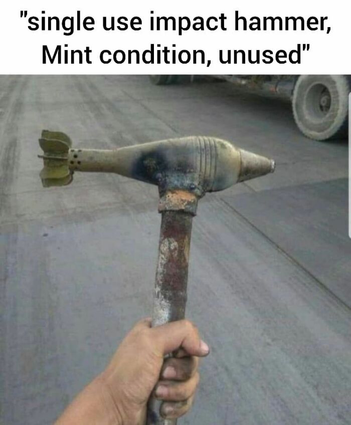 Idiots-Of-Facebook-Marketplace