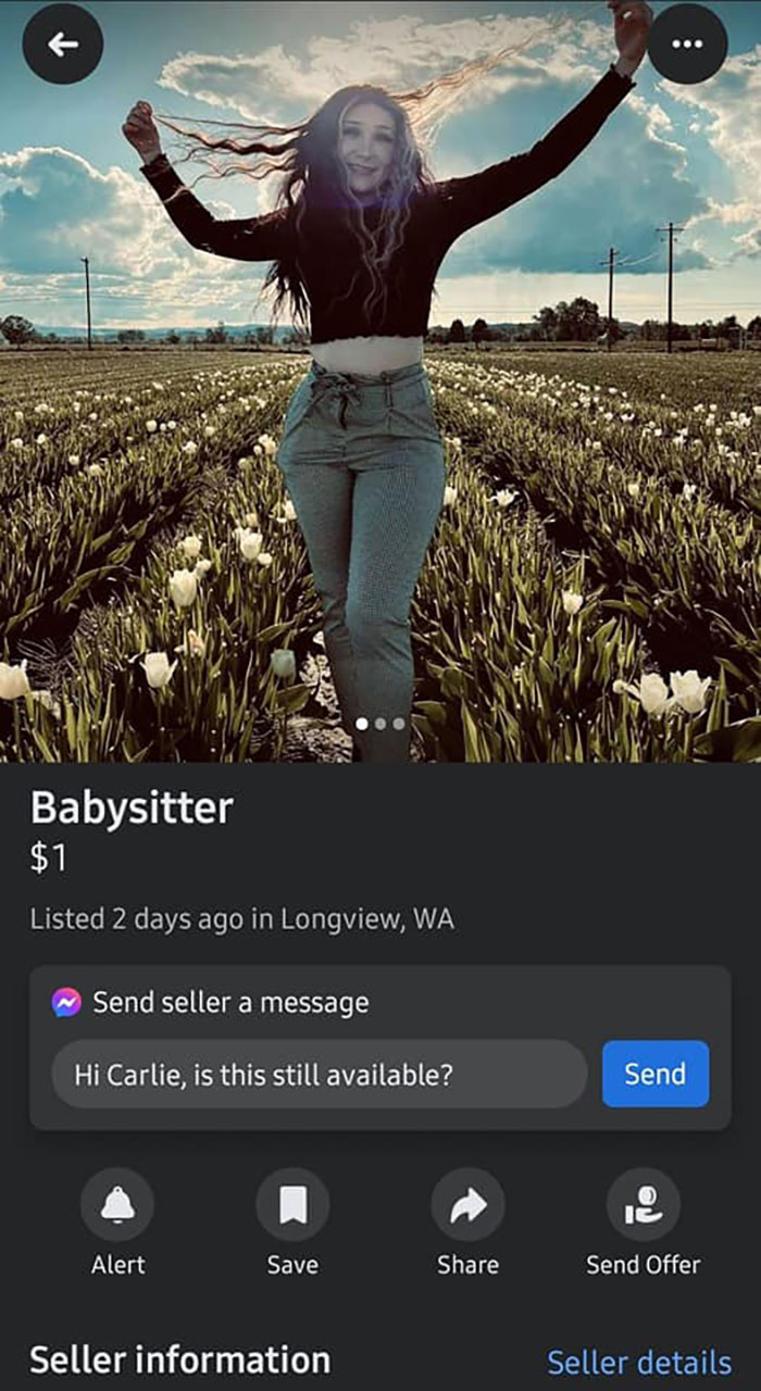 Idiots-Of-Facebook-Marketplace