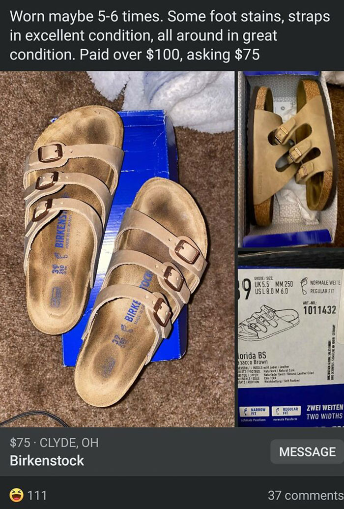 Idiots-Of-Facebook-Marketplace