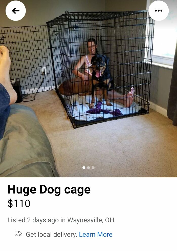Idiots-Of-Facebook-Marketplace