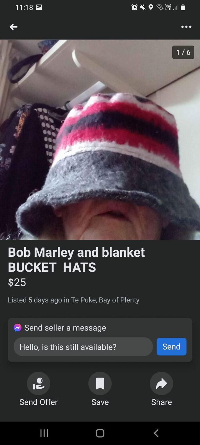 Idiots-Of-Facebook-Marketplace