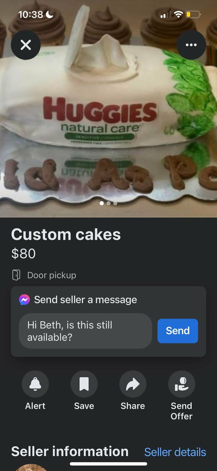 Idiots-Of-Facebook-Marketplace