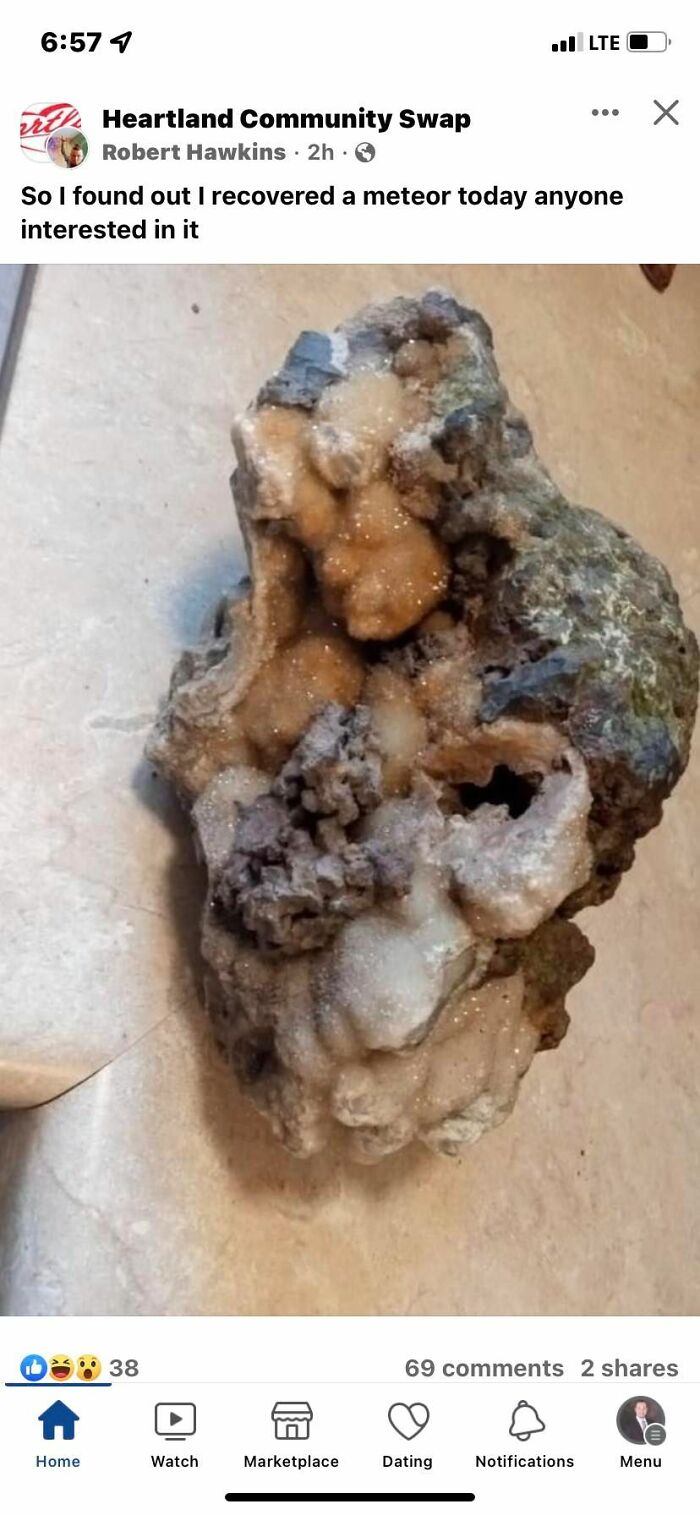 Idiots-Of-Facebook-Marketplace