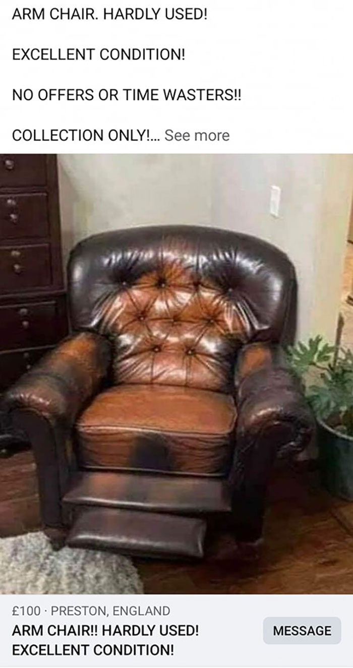 Idiots-Of-Facebook-Marketplace