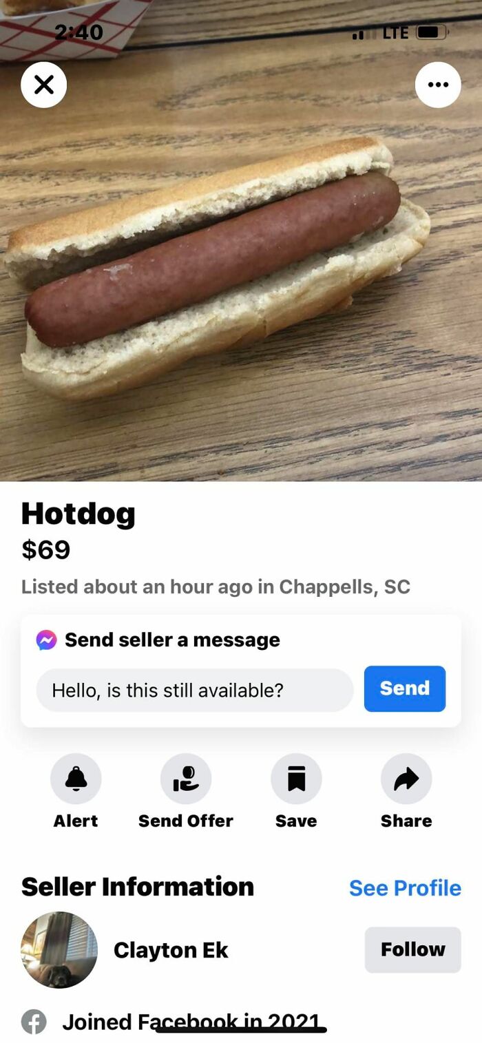 Idiots-Of-Facebook-Marketplace
