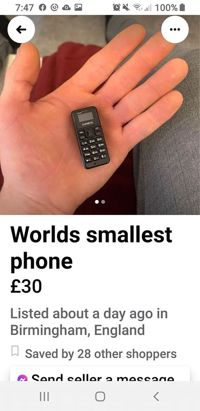 Idiots-Of-Facebook-Marketplace