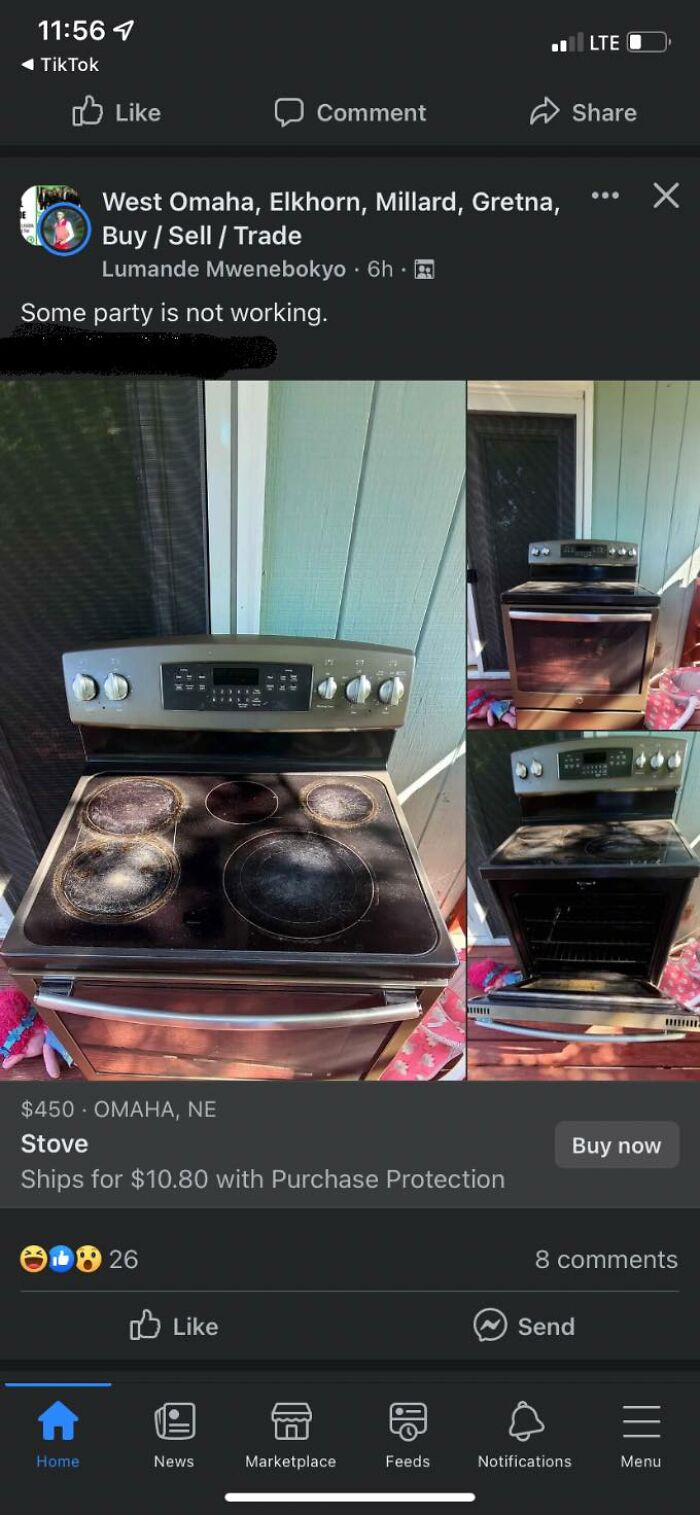 Idiots-Of-Facebook-Marketplace