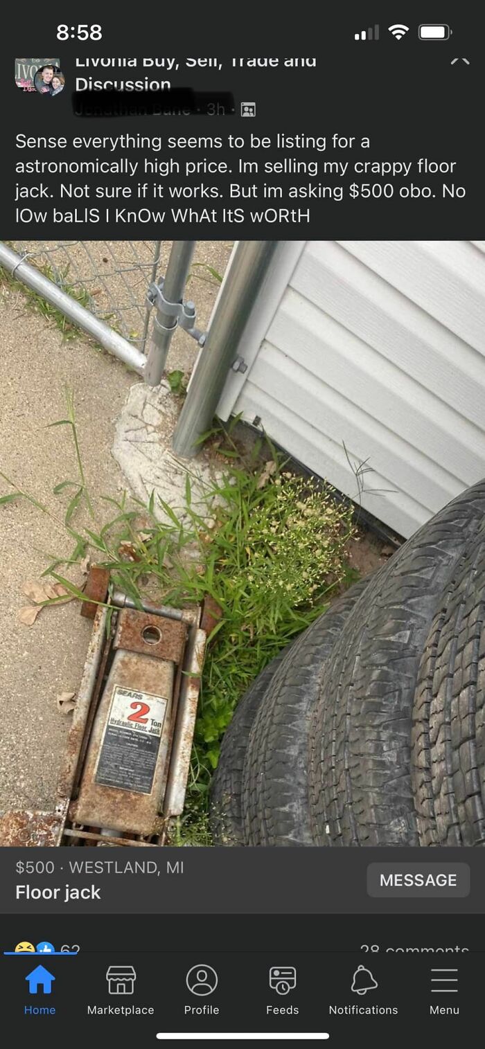 Idiots-Of-Facebook-Marketplace