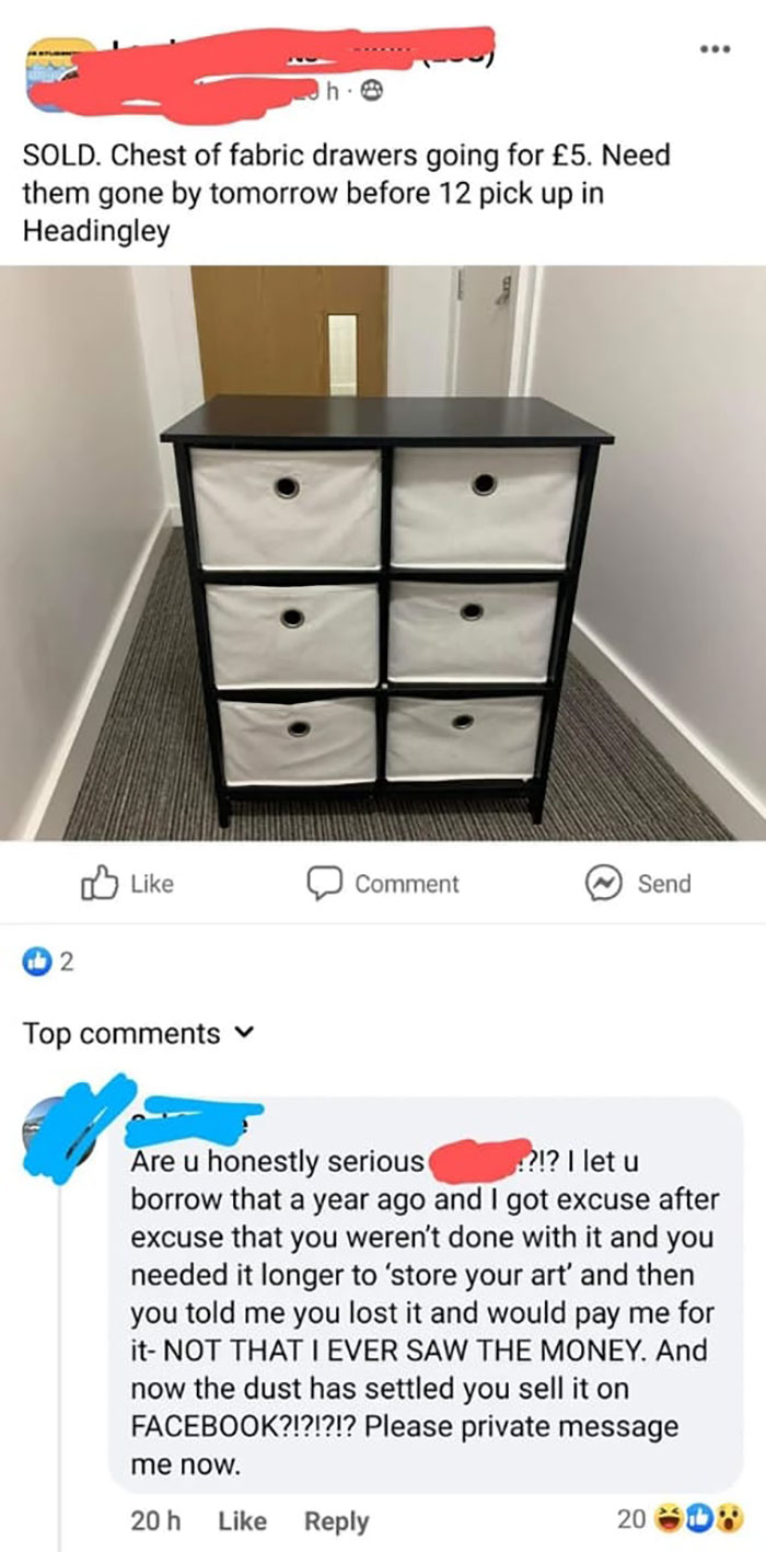 Idiots-Of-Facebook-Marketplace