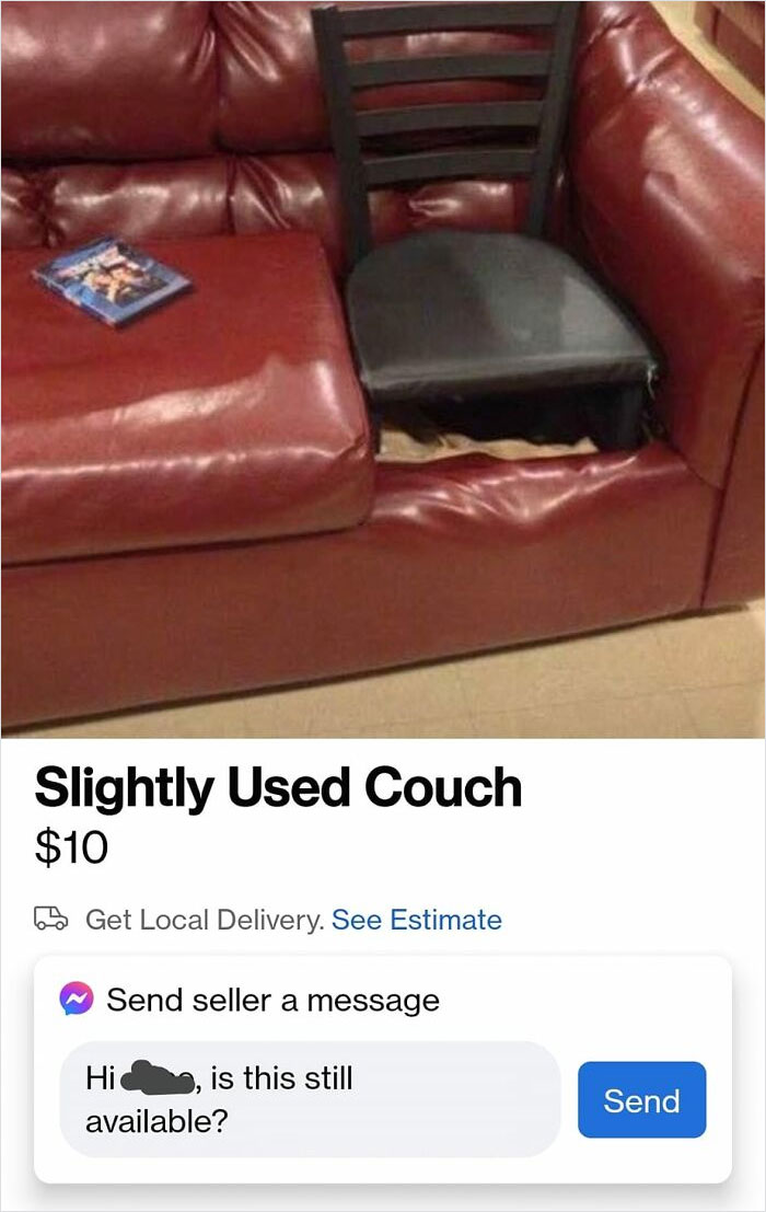 Idiots-Of-Facebook-Marketplace