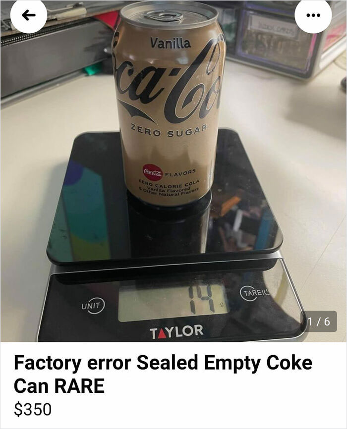 Idiots-Of-Facebook-Marketplace