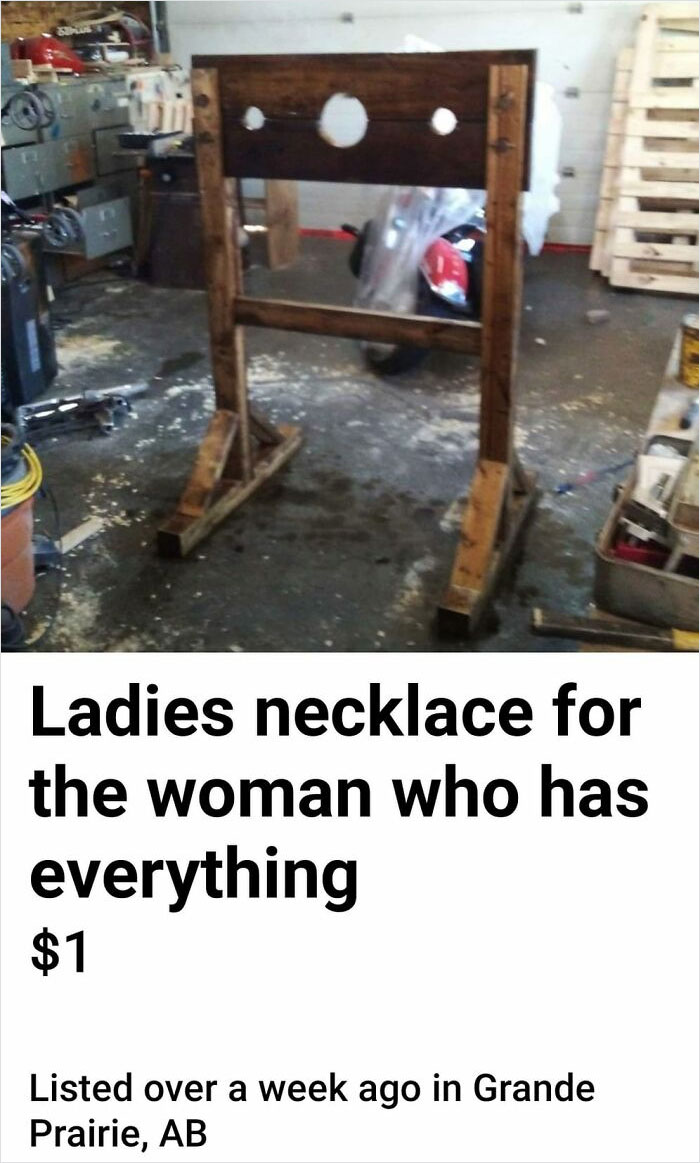 Idiots-Of-Facebook-Marketplace