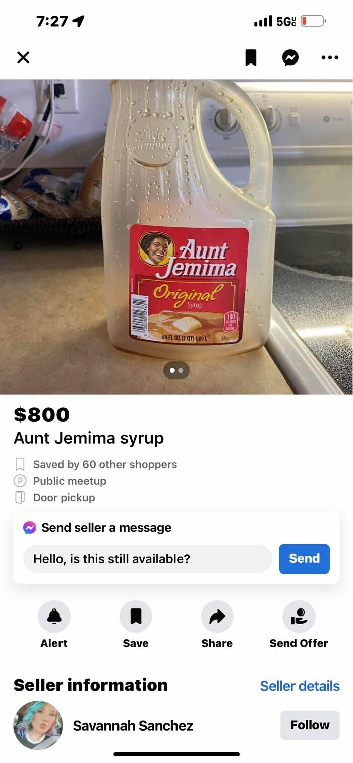 Idiots-Of-Facebook-Marketplace