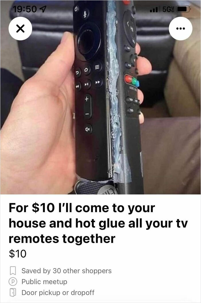 Idiots-Of-Facebook-Marketplace