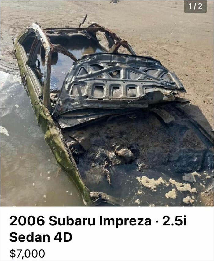 Idiots-Of-Facebook-Marketplace