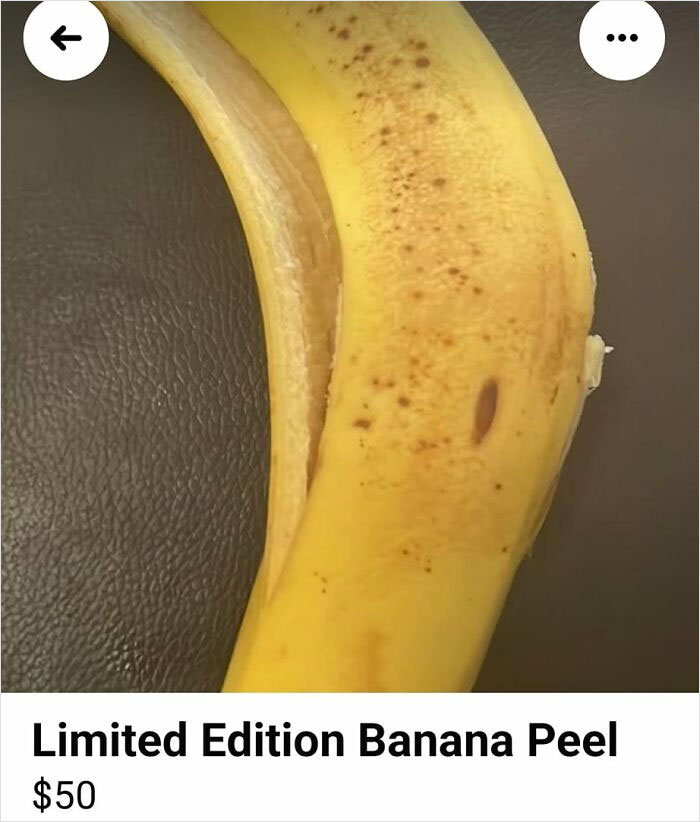 Idiots-Of-Facebook-Marketplace