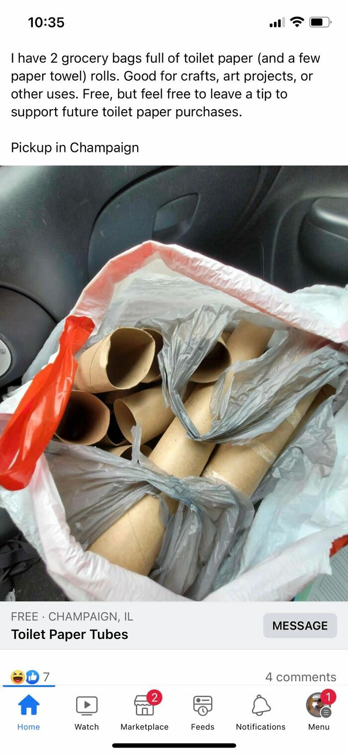 Idiots-Of-Facebook-Marketplace