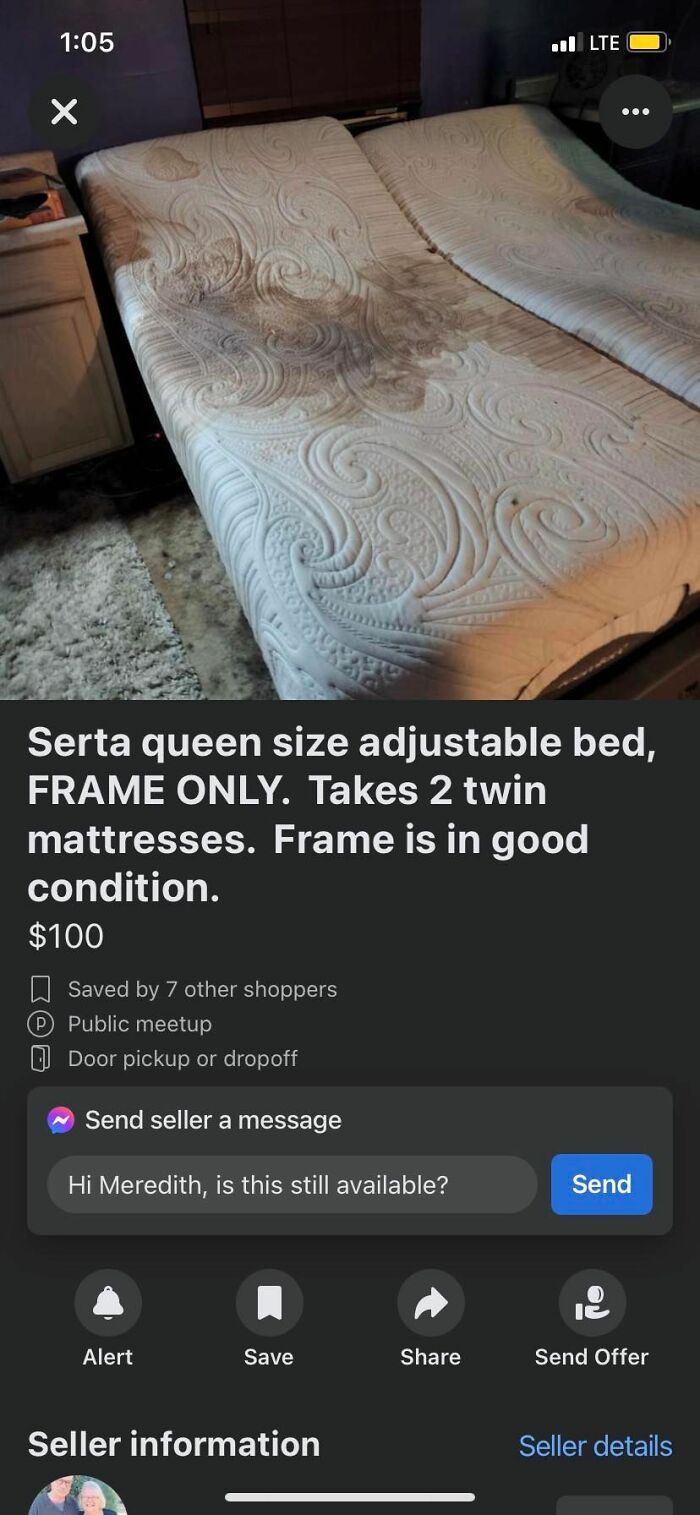 Idiots-Of-Facebook-Marketplace