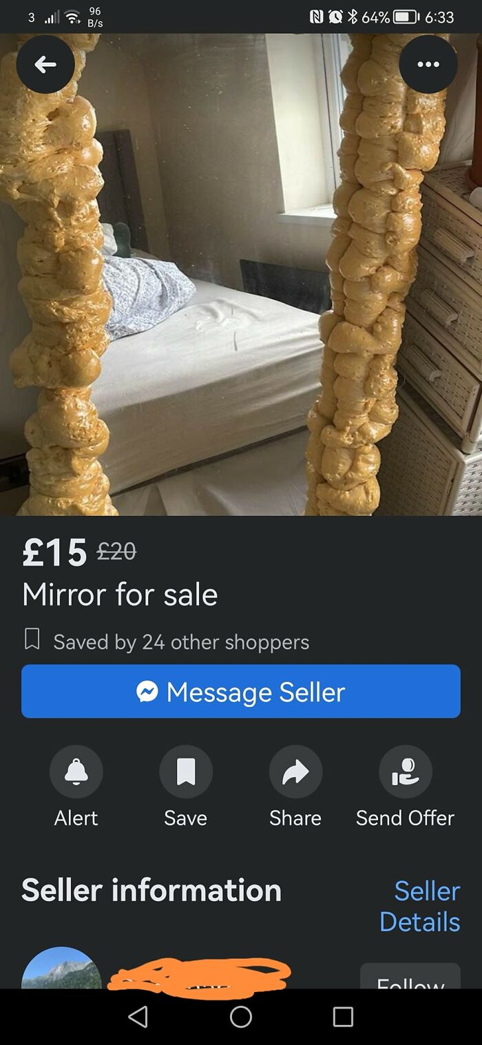 Idiots-Of-Facebook-Marketplace