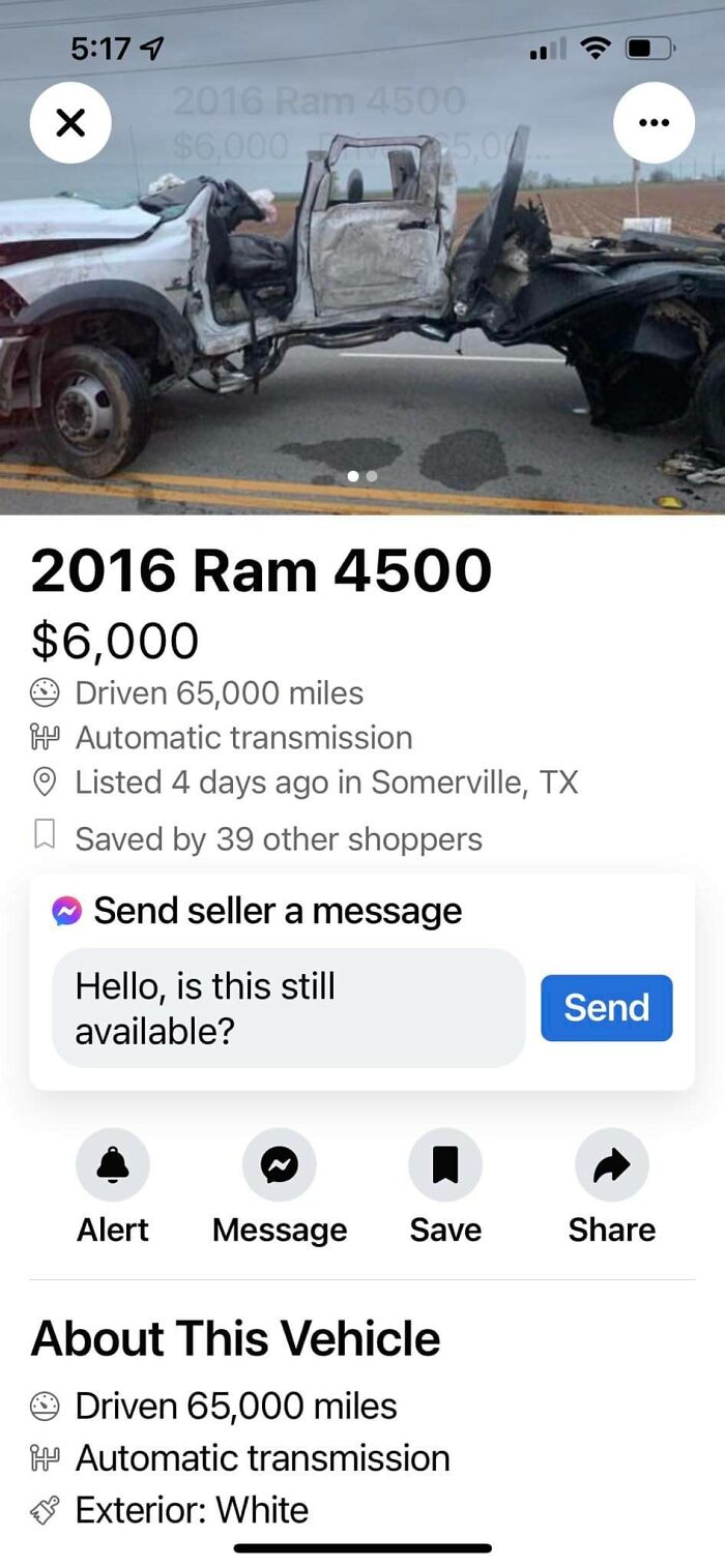 Idiots-Of-Facebook-Marketplace