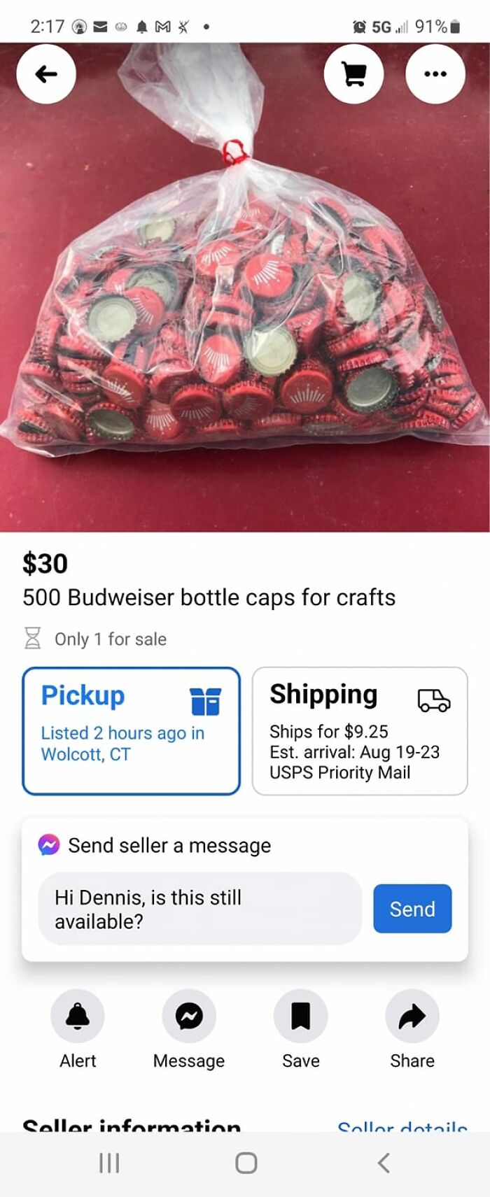 Idiots-Of-Facebook-Marketplace