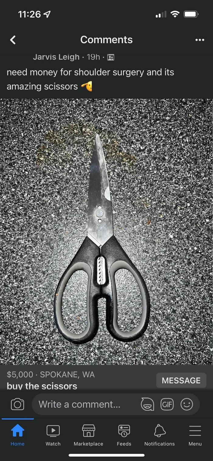 Idiots-Of-Facebook-Marketplace