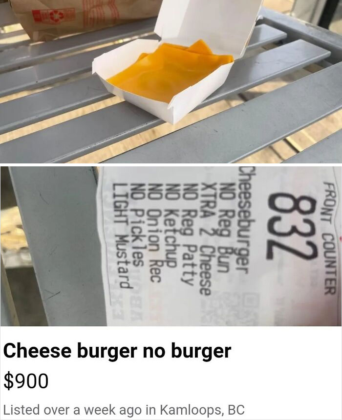 Idiots-Of-Facebook-Marketplace