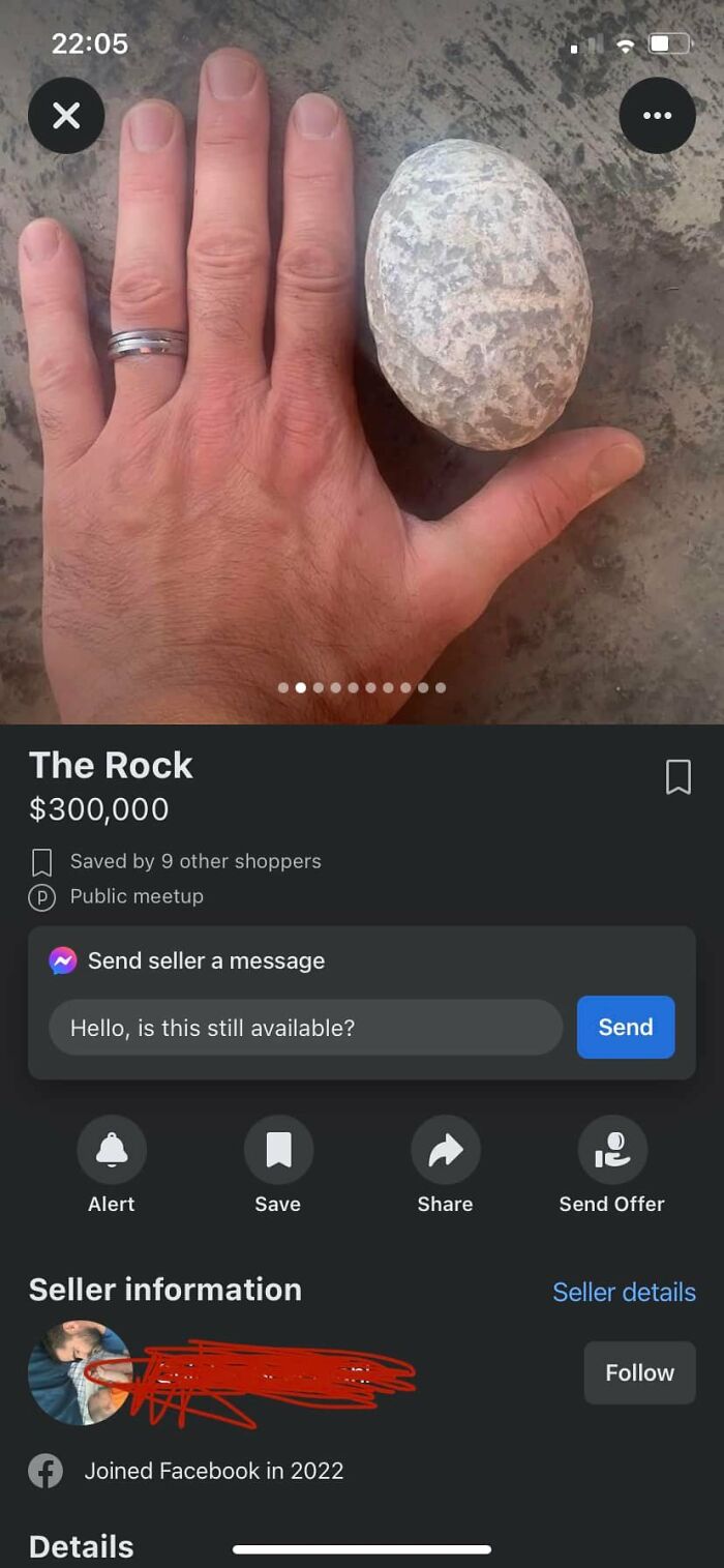 Idiots-Of-Facebook-Marketplace