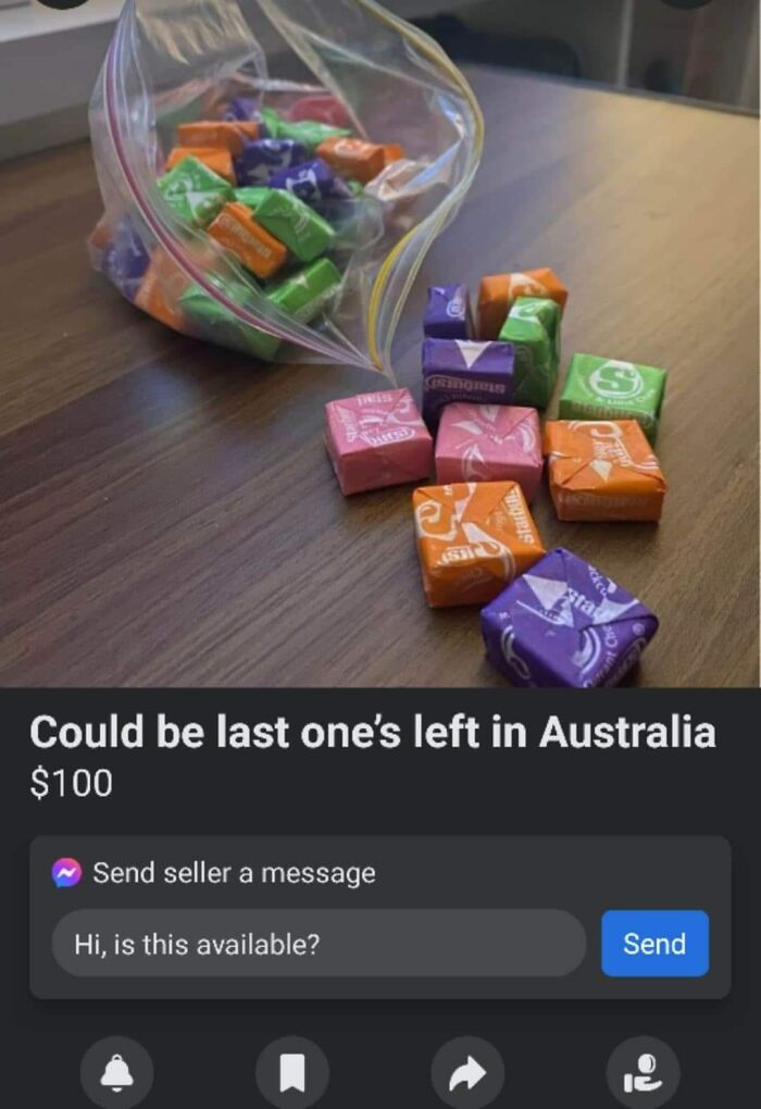 Idiots-Of-Facebook-Marketplace