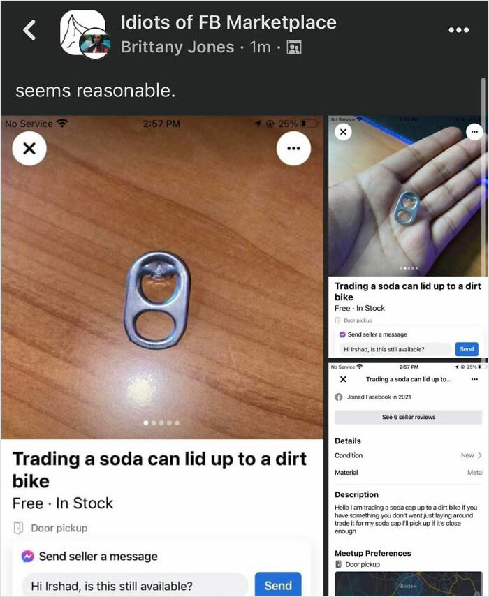 Idiots-Of-Facebook-Marketplace