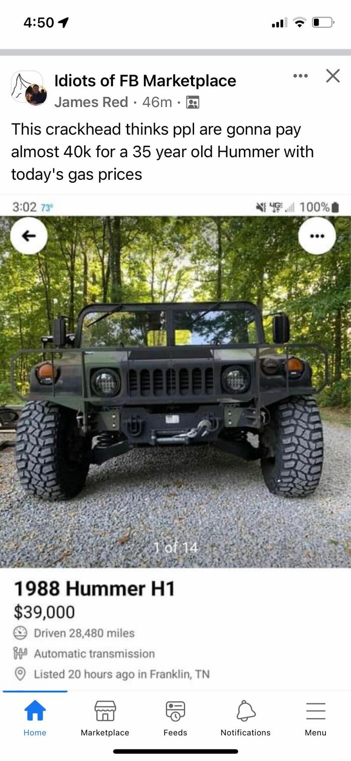 Idiots-Of-Facebook-Marketplace
