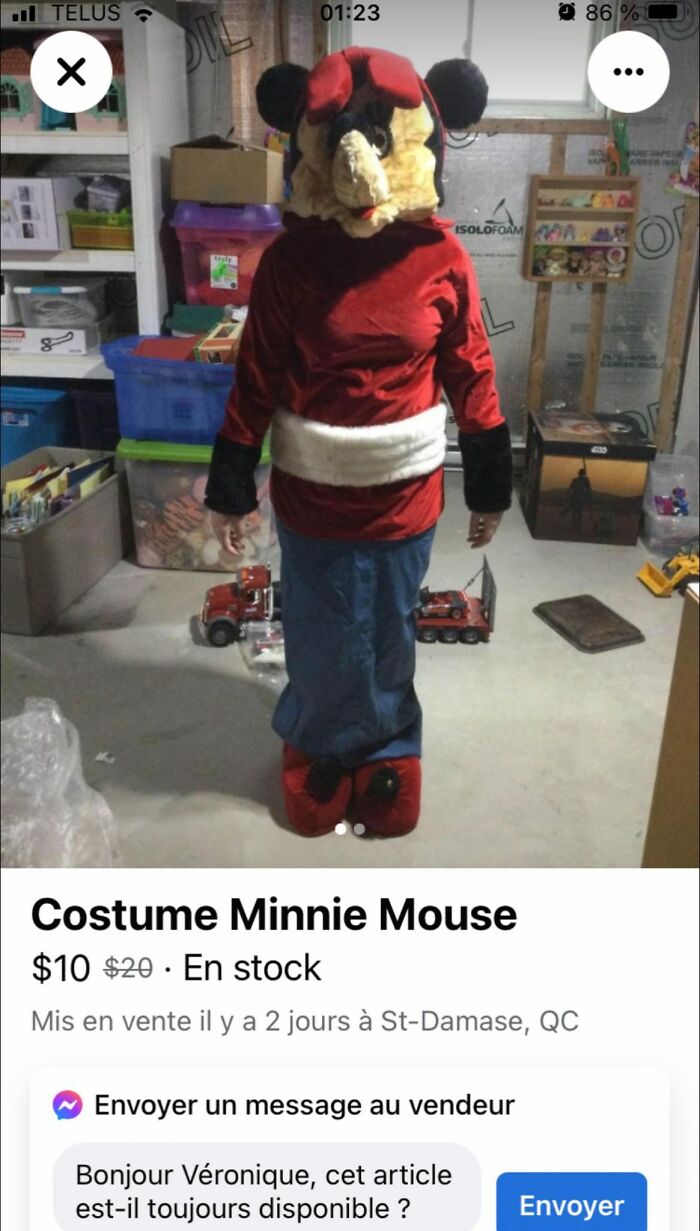 Idiots-Of-Facebook-Marketplace