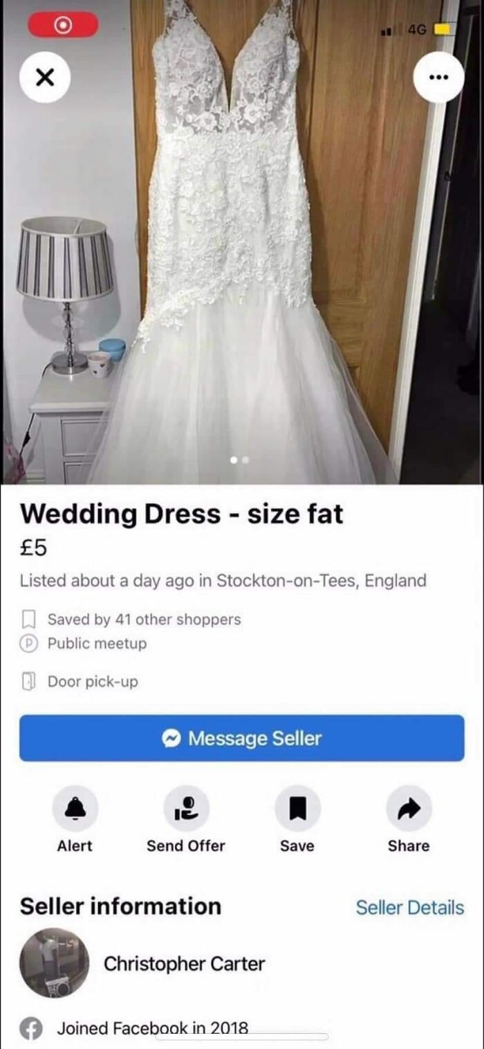 Idiots-Of-Facebook-Marketplace