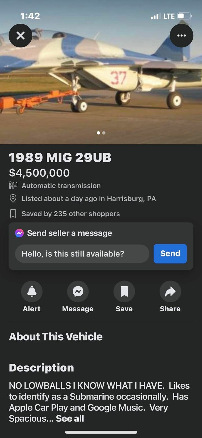 Idiots-Of-Facebook-Marketplace