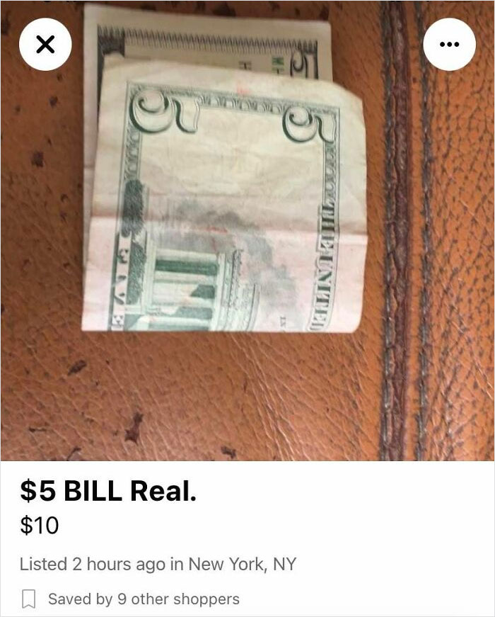 Idiots-Of-Facebook-Marketplace