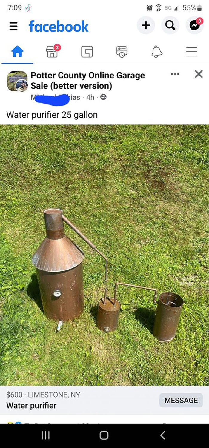 Idiots-Of-Facebook-Marketplace