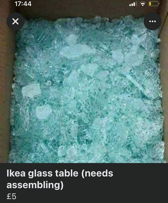 Idiots-Of-Facebook-Marketplace