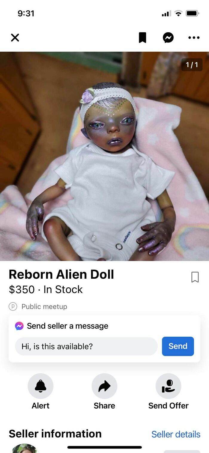 Idiots-Of-Facebook-Marketplace
