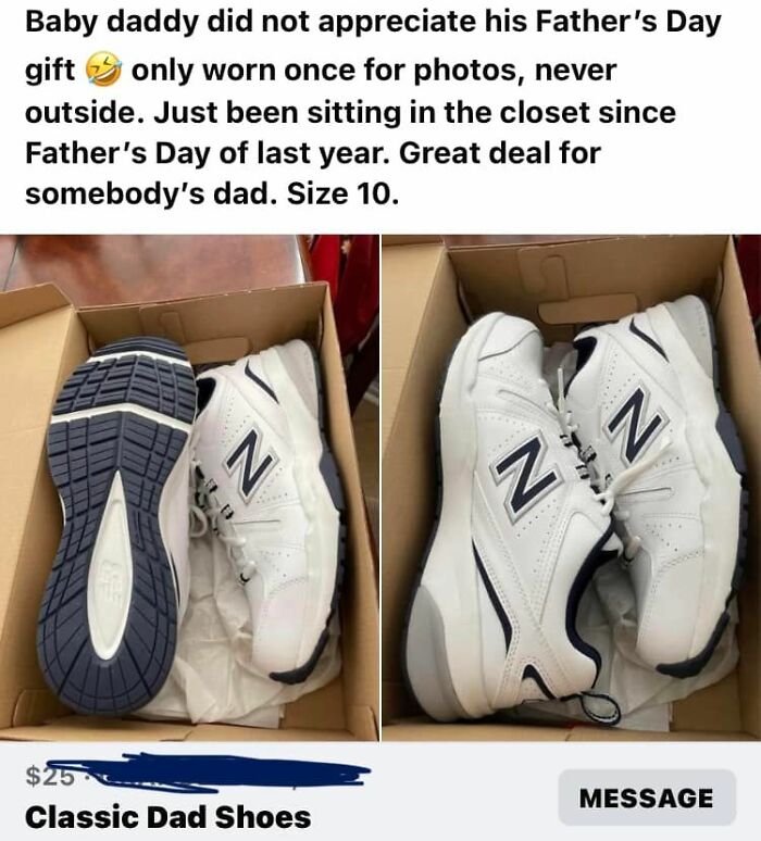 Idiots-Of-Facebook-Marketplace