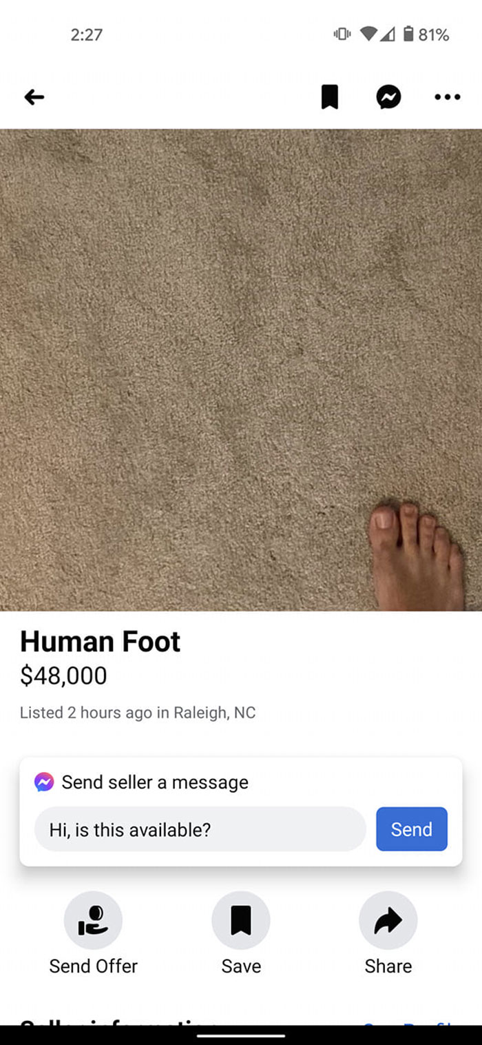 Idiots-Of-Facebook-Marketplace