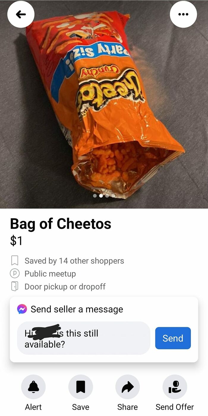 Idiots-Of-Facebook-Marketplace