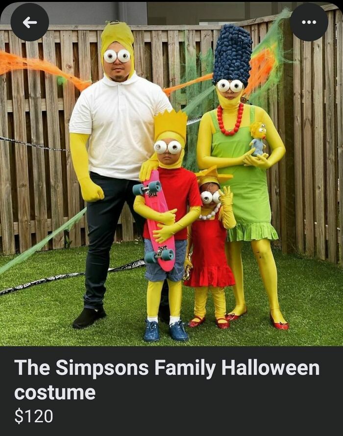 Idiots-Of-Facebook-Marketplace